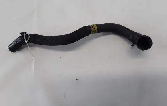 Volvo XC60 Power steering hose/pipe/line 31329046