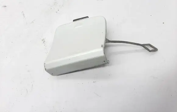 BMW 2 F45 Front tow hook cap/cover 8057904