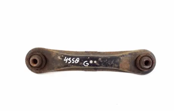 Mitsubishi ASX Rear upper control arm/wishbone 4117A050