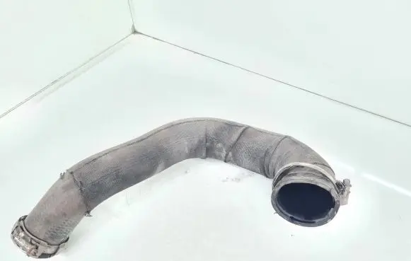 Audi A4 S4 B8 8K Intercooler hose/pipe