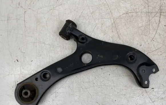 Toyota Prius Prime Front lower control arm/wishbone AE47R