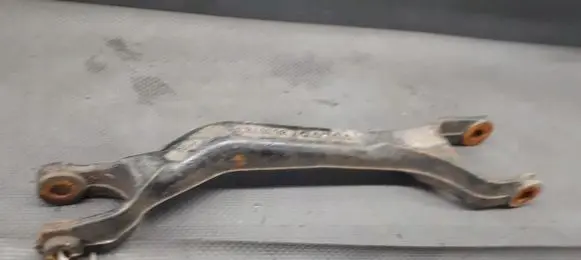 Volvo XC90 Rear control arm 8630783