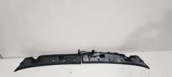 Citroen Jumpy Wiper trim 1306178070