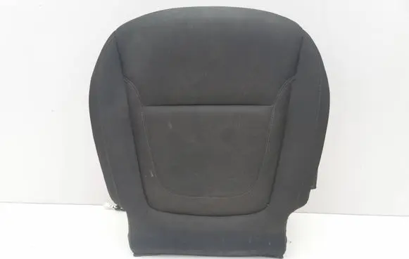 Hyundai Tucson IV NX4 Front passenger seat console base 