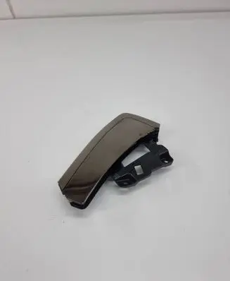Land Rover Range Rover Sport L461 Panel trim N9X2045K17A