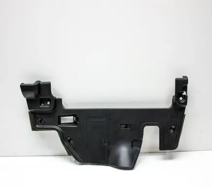 Volvo V60 Dashboard lower bottom trim panel 31498533