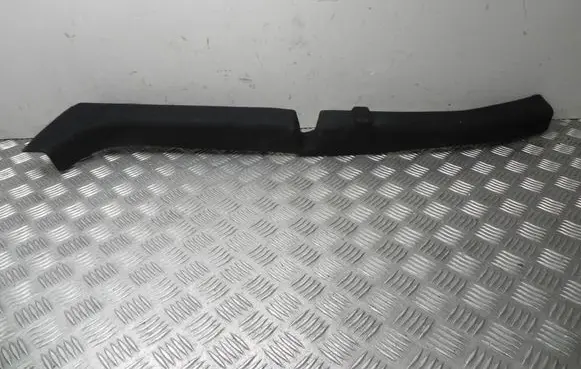 Tesla Model Y Bottom trim 149295301D