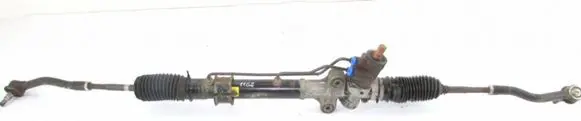 Chevrolet Rezzo Steering rack