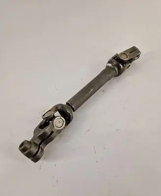 Renault Captur Steering column universal joint 