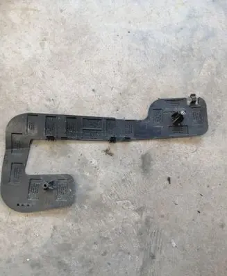 Tesla Model Y Fog light part 149374800A
