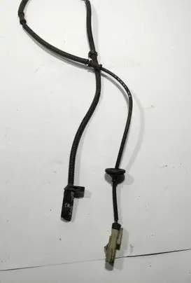 Jeep Grand Cherokee (WJ) ABS rear brake sensor 56041509AA 25071150011