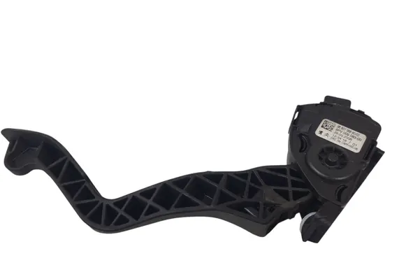 Peugeot 207 Accelerator throttle pedal 9680756880 6PV00908300