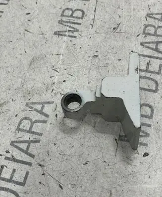 BMW X5 F15 Other body part 7160823