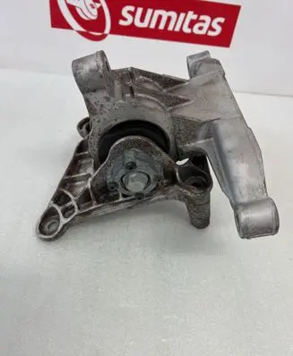 Porsche Boxster 982 Engine mounting bracket 9A237514680 9A237501180 0005624