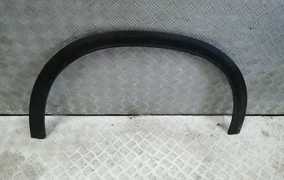 Mercedes-Benz EQE x294 Rear arch trim A2948809401