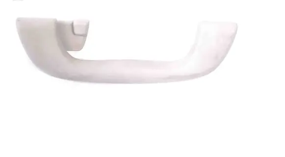 Subaru Outback Rear interior roof grab handle