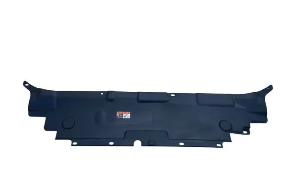Ford Mondeo MK V Radiator trim DS7316613B