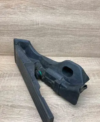 Seat Altea Accelerator throttle pedal 1K1723503M 6PV008890