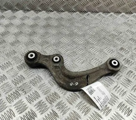 Audi e-tron Rear upper control arm/wishbone 4M0505361G