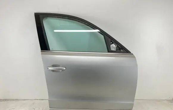 Audi Q5 SQ5 Front door