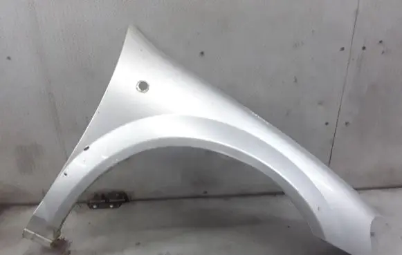 Chrysler Sebring (ST-22 - JR) Fender