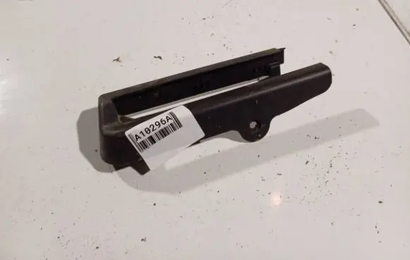 Audi A4 S4 B6 8E 8H Other interior part 8E0881479