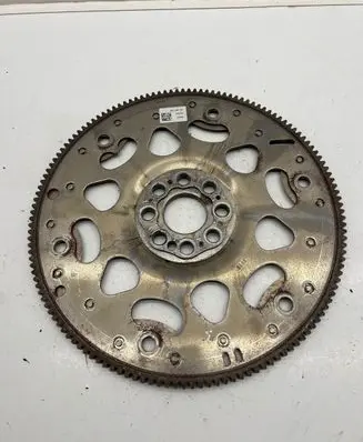 BMW X1 F48 F49 Flywheel 8511452 00163 170130