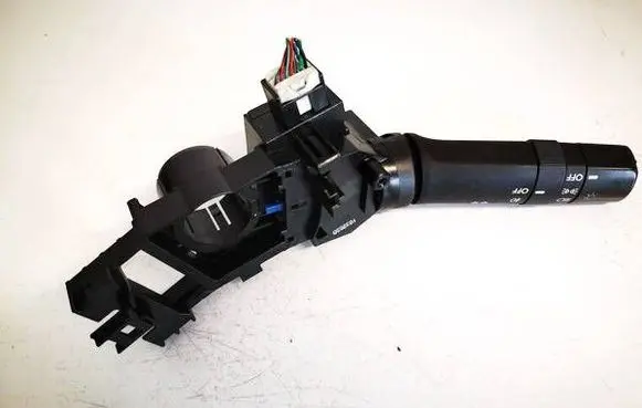 Subaru Legacy Indicator stalk