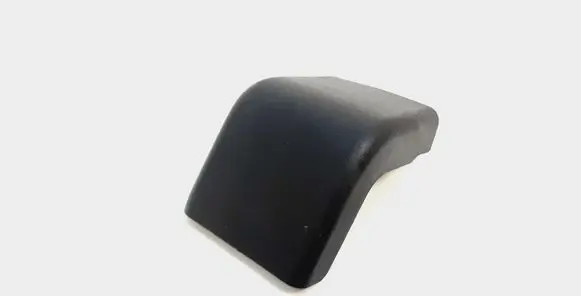 Toyota RAV 4 (XA40) Front passenger seat rail trim 799650R040