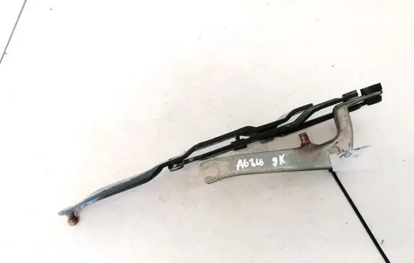 BMW 5 E39 Tailgate/trunk/boot hinge 41518159397 41.51-8159397