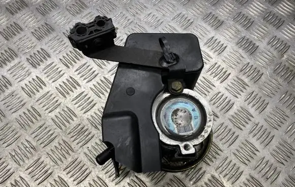 Peugeot 206 Power steering pump 26086355 26086355QK