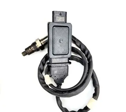 Volkswagen Transporter - Caravelle T6 Lambda probe sensor 05L907807N