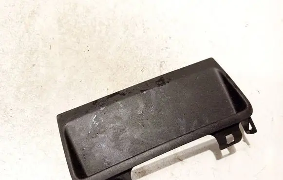 Toyota Avensis T270 Other interior part 8100605010