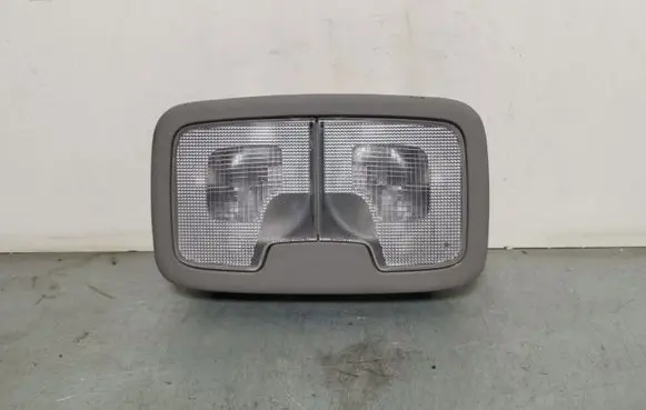 KIA Optima Rear seat light 928503R