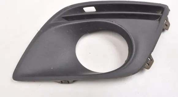 Volvo XC60 Front fog light trim/grill 30763417