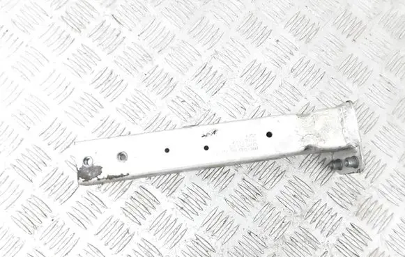 Audi A8 S8 D4 4H Front bumper shock/impact absorber 4H0806063H