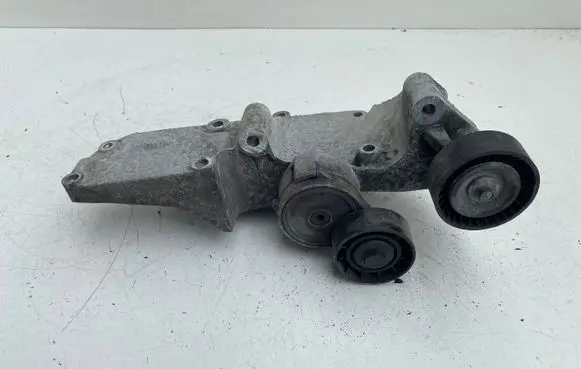 Generator/alternator bracket