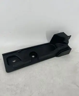Seat Leon (5F) Other interior part 5F9858860B 960214100 AR338299
