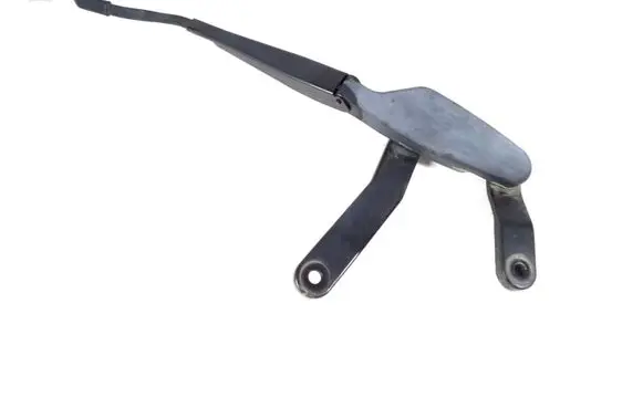 Mercedes-Benz E C207 W207 Front wiper blade arm A2078200744