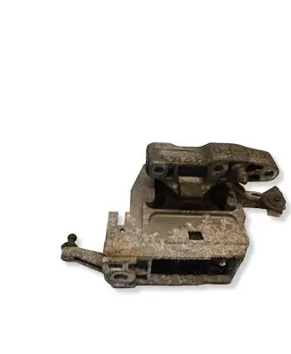 BMW 2 F45 Engine mount bracket 17276810 270416 270410