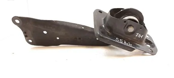 Skoda Superb B8 (3V) Rear upper control arm/wishbone