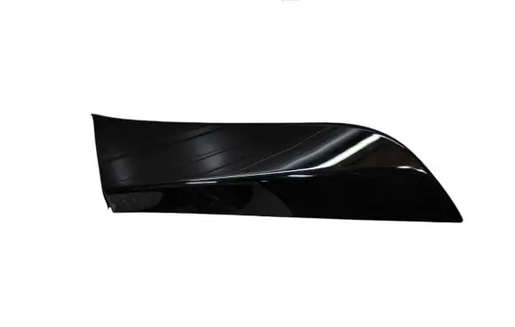 Jeep Compass Tailgate trim 5UP28TRMAC 5UP28DX8AC