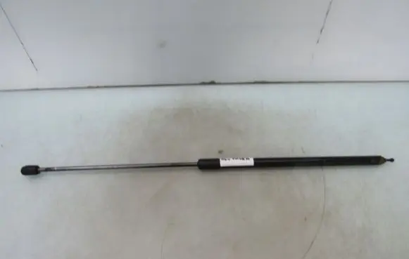 Renault Megane III Engine bonnet/hood prop rod/strut 654710003R
