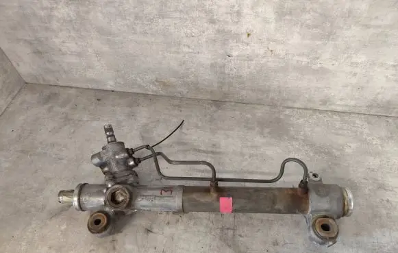 Toyota RAV 4 (XA20) Steering rack 09032