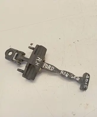 Ford Ranger Rear door check strap stopper AB392627200AE