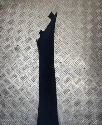 Infiniti FX (A) pillar trim 769111CA0A