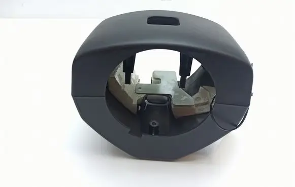 Subaru Legacy Steering wheel column trim 34341AG000