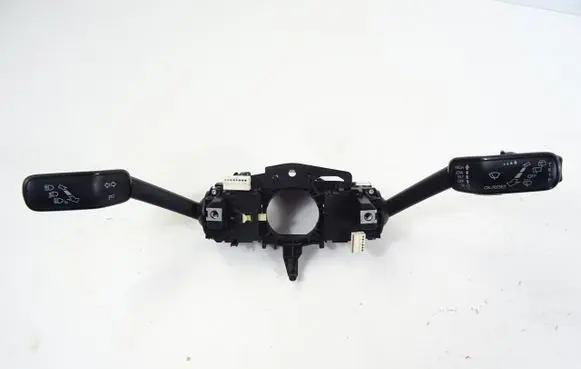 Volkswagen Touran III Headlight wiper switch 5Q0953513Q