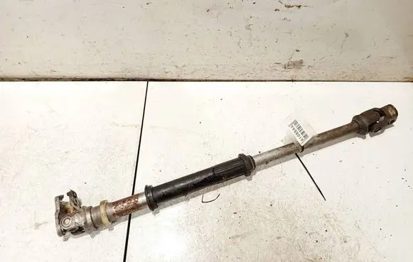 Audi A5 8T 8F Steering column universal joint 000112075