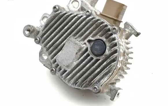 Hyundai Tucson IV NX4 Vacuum pump 352002M412 2201190436